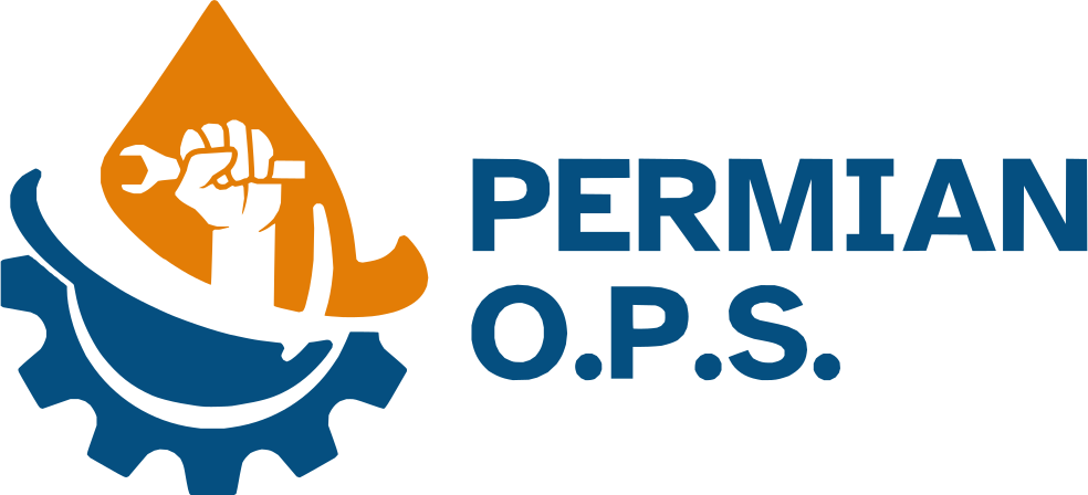 Permian OPS — Onsite Preventative Services